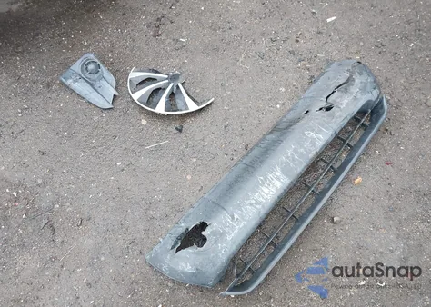 2015 Toyota Tacoma Prerunner V6 из США, поврежденный, VIN 3TMJU4GN7FM193559